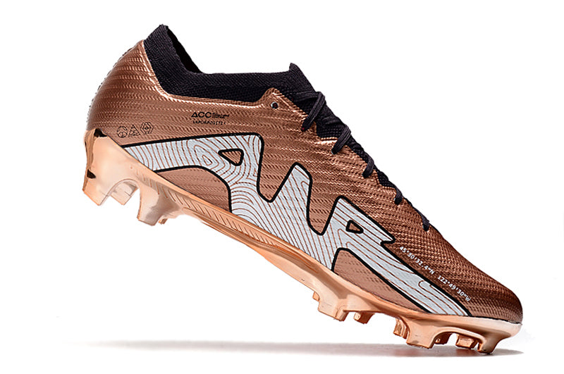 Crampons Nike Air Zoom Mercurial Vapor XV Elite