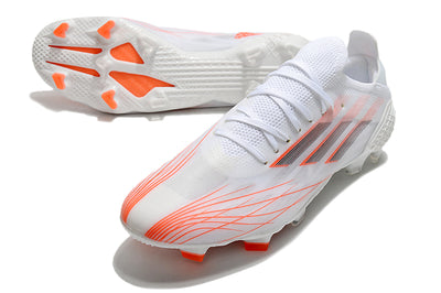 Crampons Adidas X SPEEDFLOW