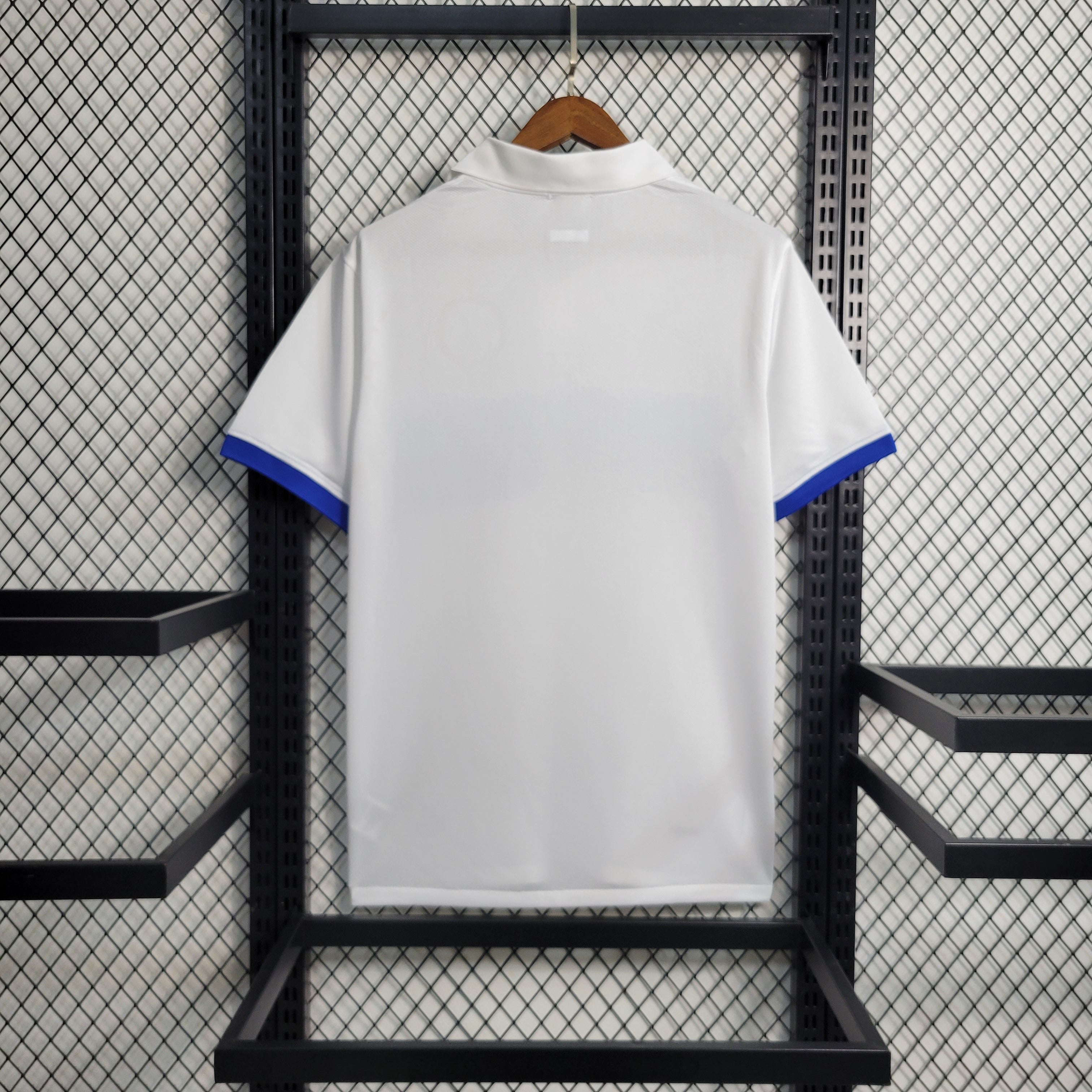 Maglia Storica Inter 2009 2010