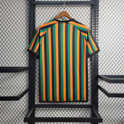 Maglia da calcio Venezia FC allenamento 2023 2024