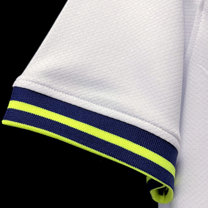 Camiseta Tottenham Primera Equipación 22/23