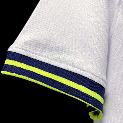 Camiseta Tottenham Primera Equipación 22/23