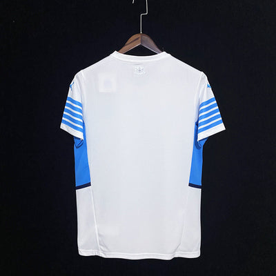 CAMISETA MARSELLA 1ª equipación 21/22