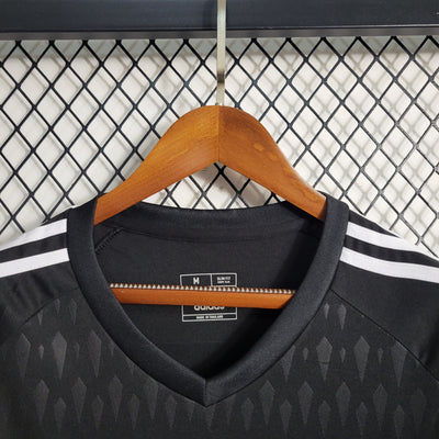 Maglia da calcio del Real Madrid 2023 2024