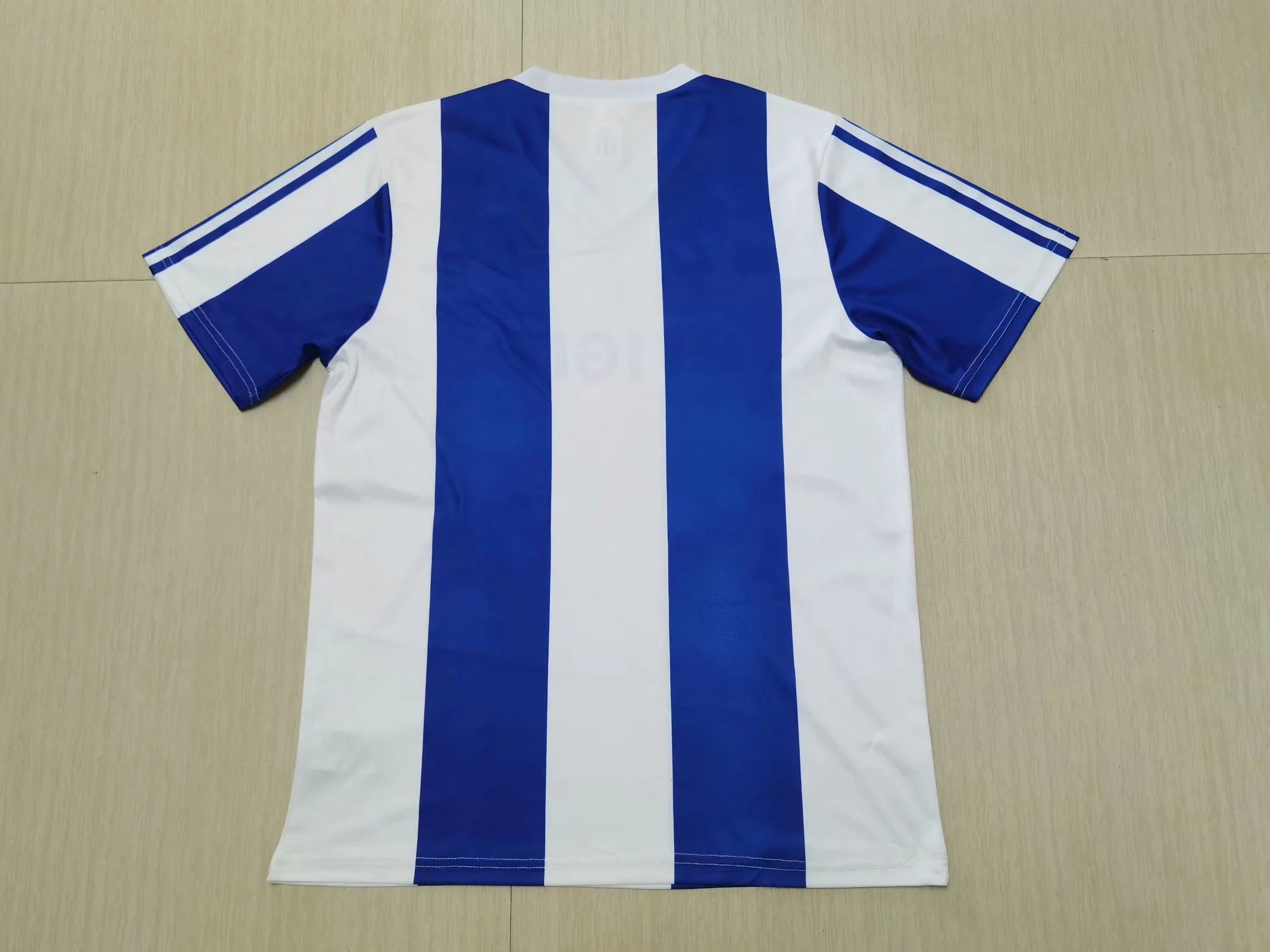 Maglia Porto Retro 1990 1993