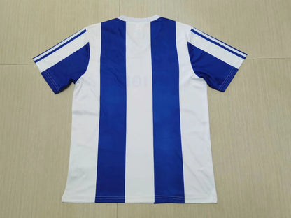 Camiseta del Oporto Retro 1990 1993