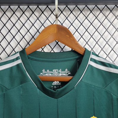 Maglia storica Real Madrid 2012 2013