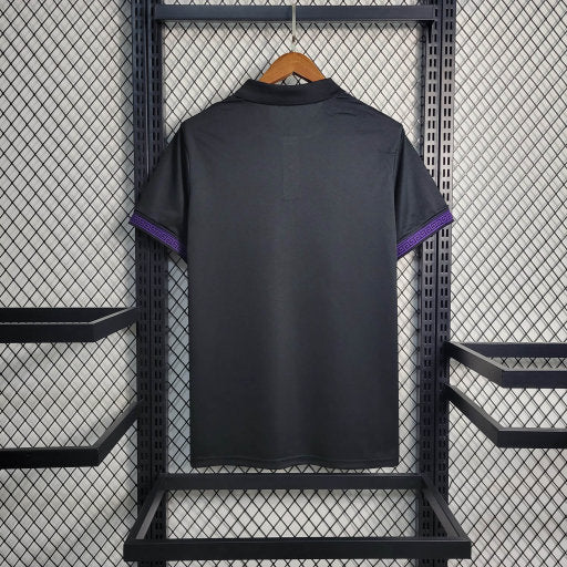 23-24 POLO Brasile Royal Blu