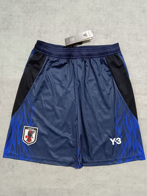 Short Japon Y-3 Domicile 24/25