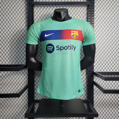 Camiseta FC Barcelona Edición Especial 2023 2024