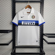Maglia Storica Inter 2009 2010