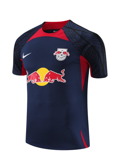 Kit Entraînement Leipzig 23/24