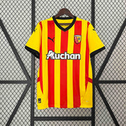 Maglia trasferta Lille 2022/23 LOSC