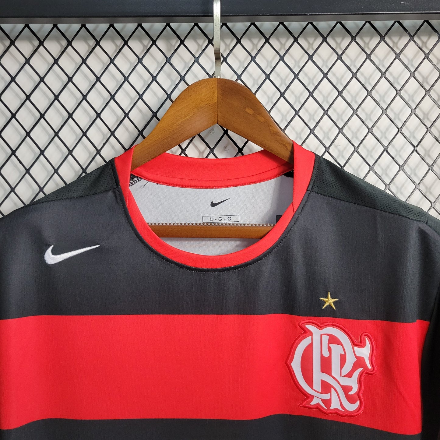 camiseta retro flamengo 2000 2001