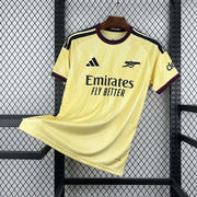 Maillot Arsenal Third 2026/27