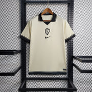 Maglia del Corinthians 2023 2024