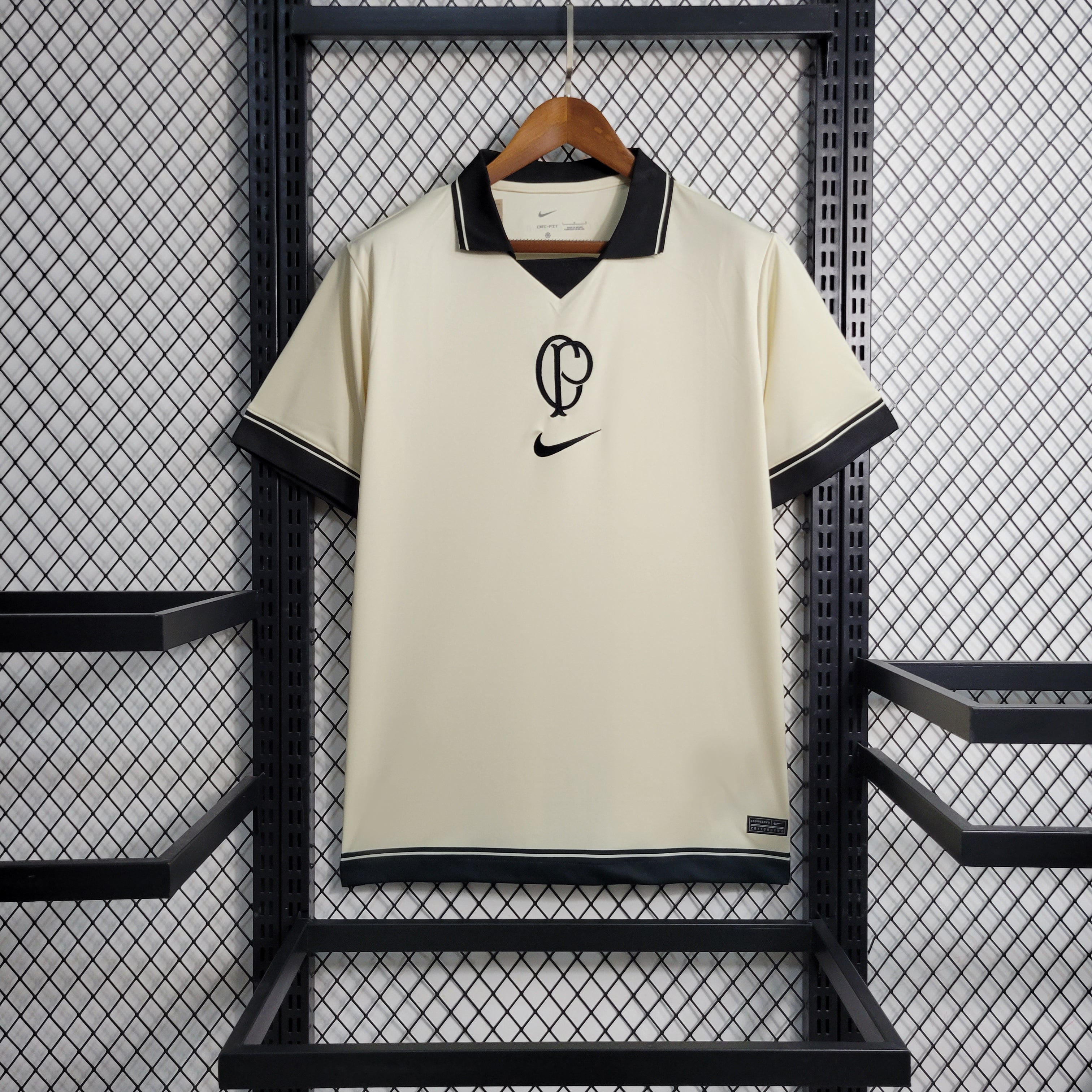 Maglia del Corinthians 2023 2024