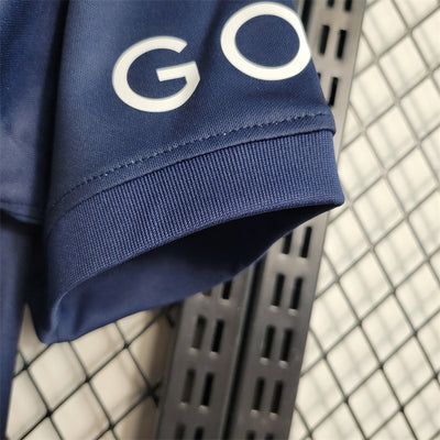 Maglia Marsiglia/OM Away 2024/2025
