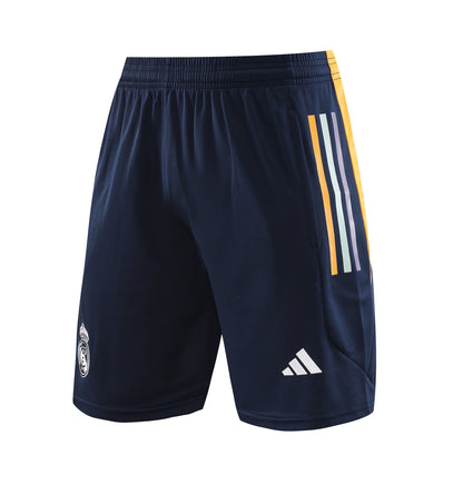 Kit Entraînement Real Madrid 23/24