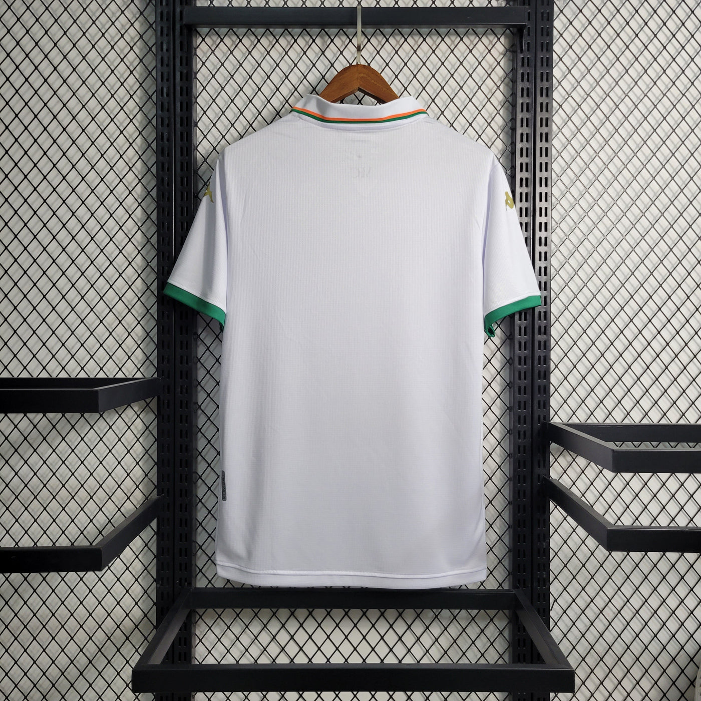 Maglia trasferta Venezia 2023 2024