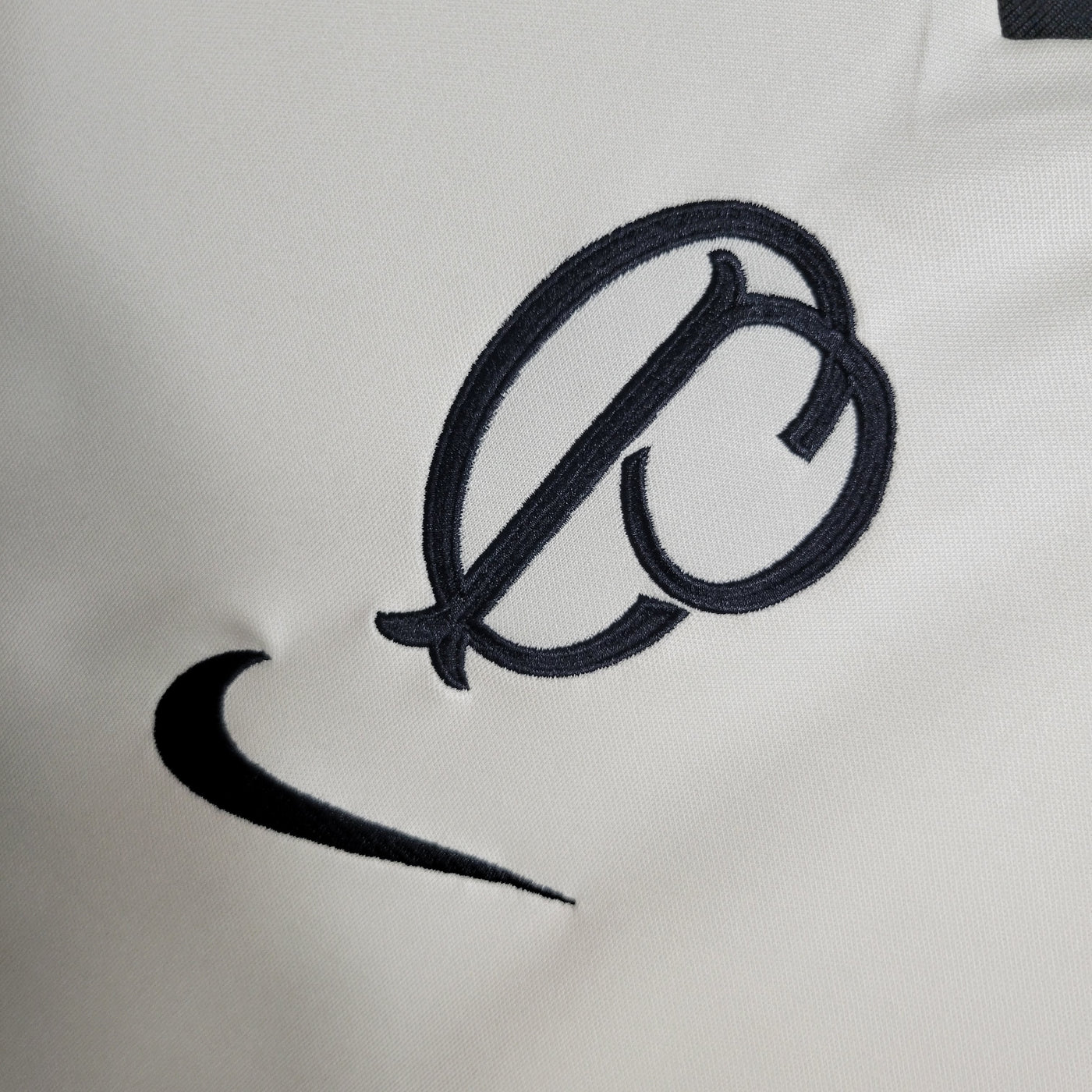 Camiseta corinthians 2023 2024