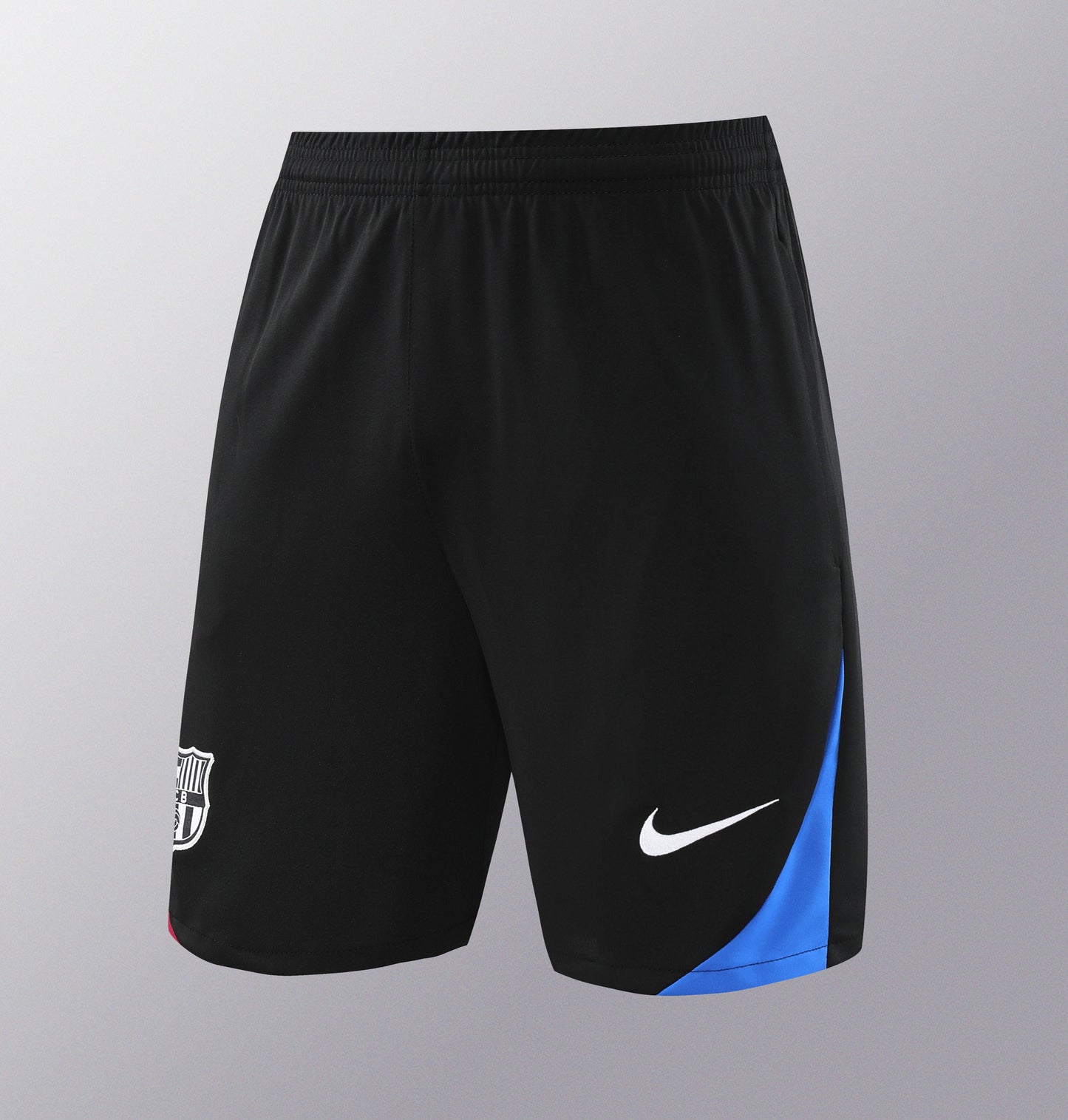 Kit Entraînement FC Barcelone 24/25