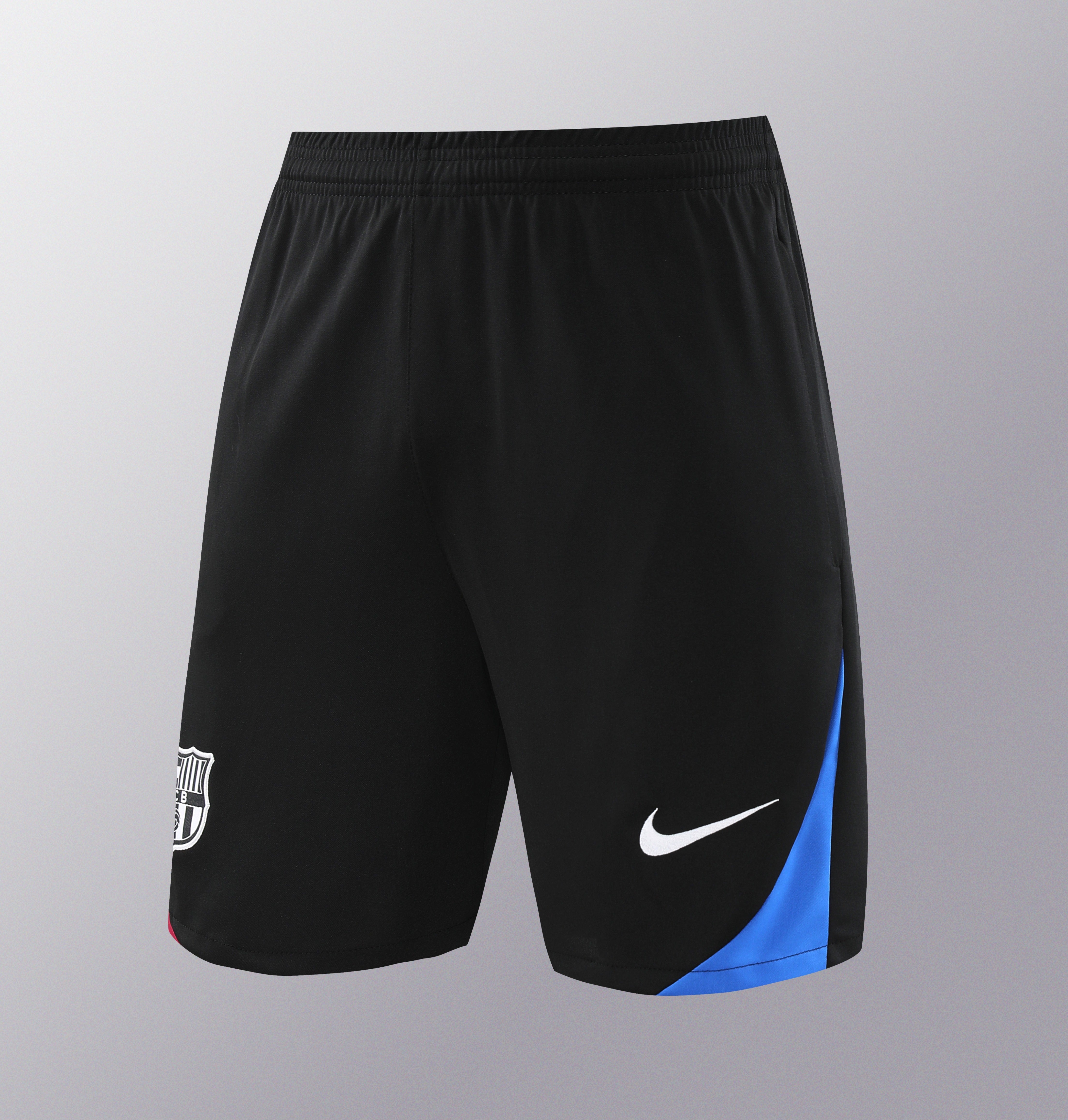 Kit da allenamento FC Barcelona 24/25