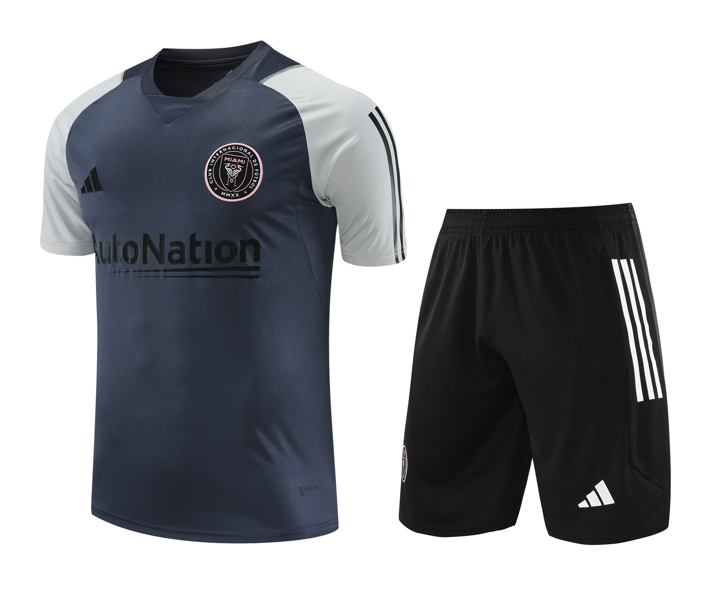 Kit Entraînement Inter Miami 23/24