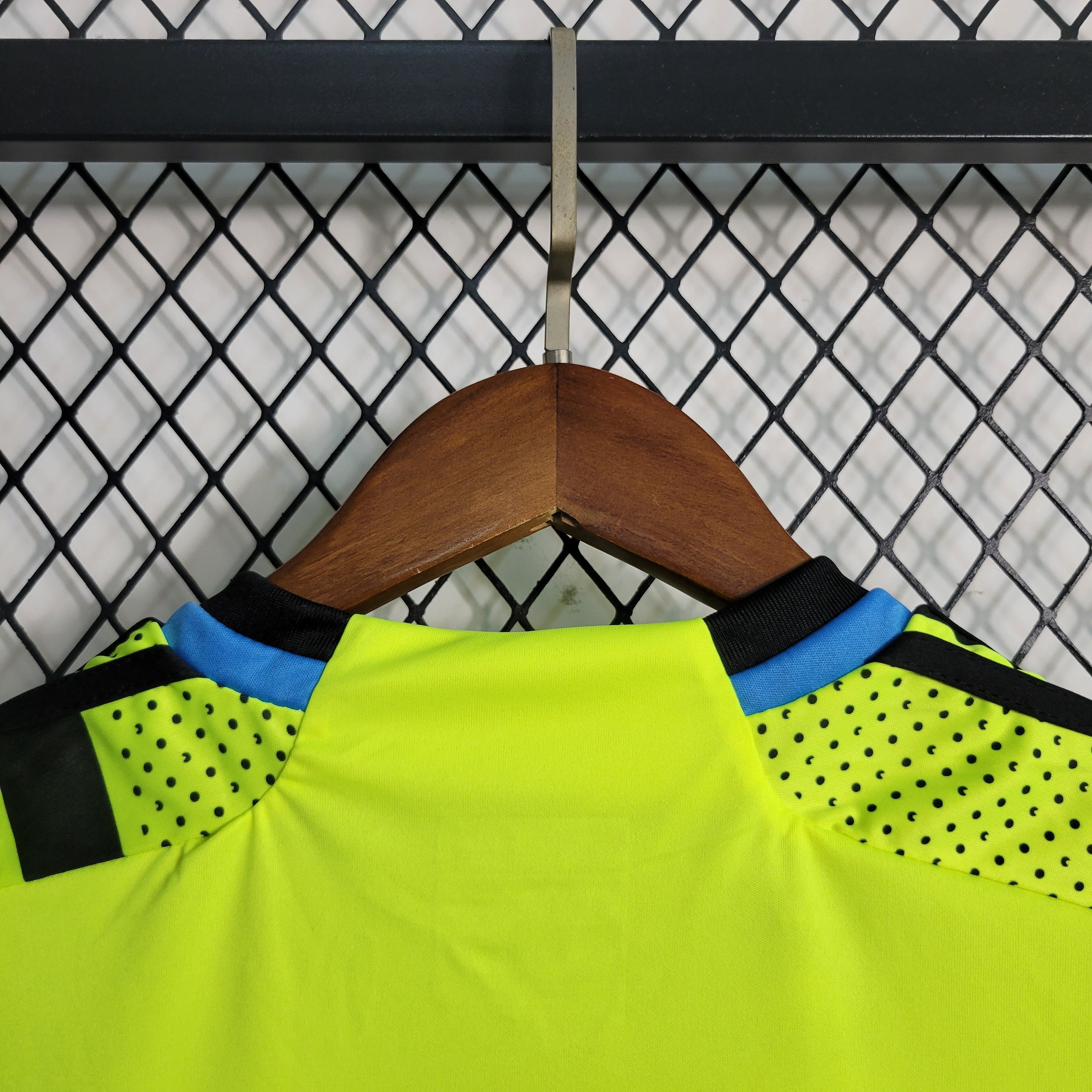 Kit per bambini dell'Arsenal