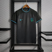 -Concept jersey Brasile 2022/23