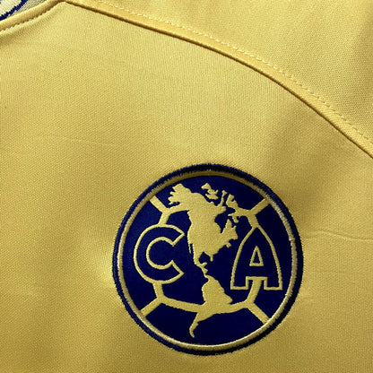 Camiseta Club América 2022/23