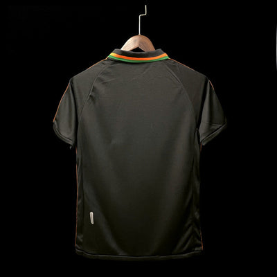 Maglia Venezia 2022/23 Home