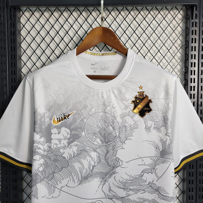 Camiseta AIK Solna Especial 2023 2024