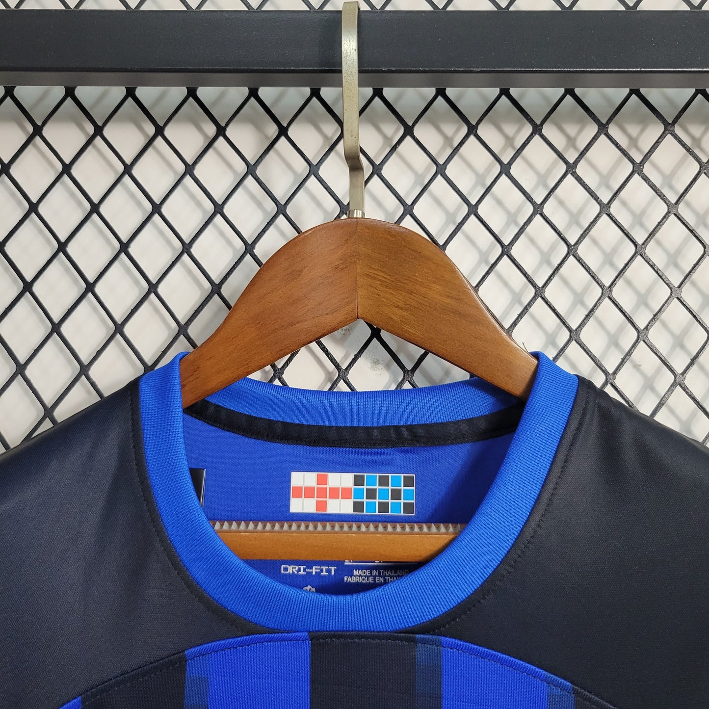 Kit Enfant Inter Milan  2023 2024