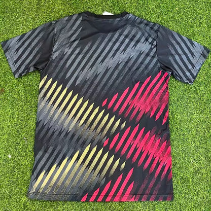 Camiseta Alemania Mundial 2022/23