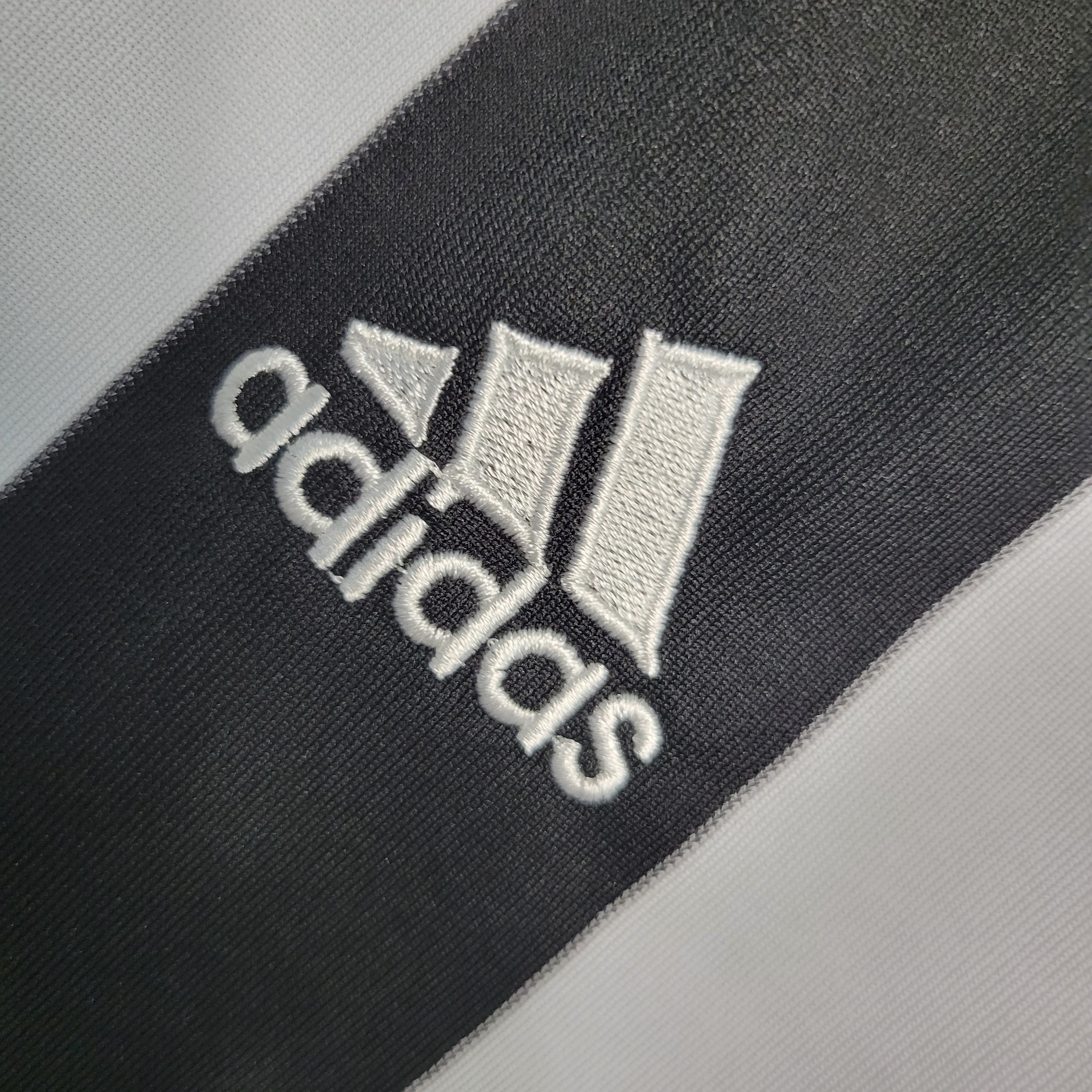 Maglia storica Newcastle 2004 2006