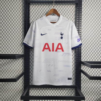 Tottenham maillot domicile 2023 2024