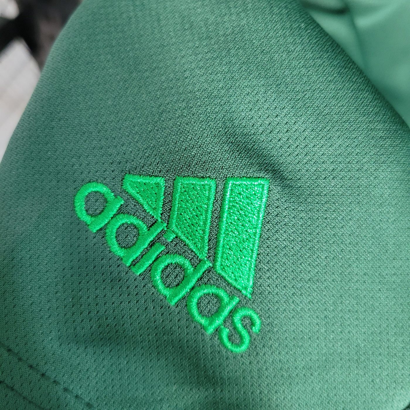 Kit per bambini Celtic Glasgow