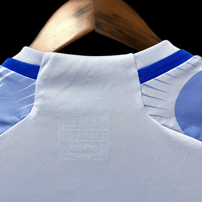 Maglia da trasferta della Spagna Mondiale 2022/23