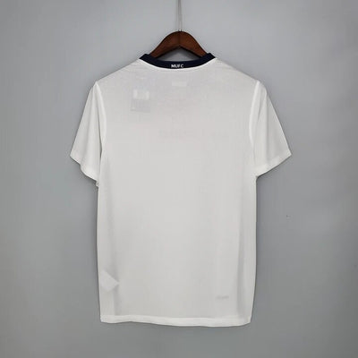 Maglia storica del Manchester United 08/09