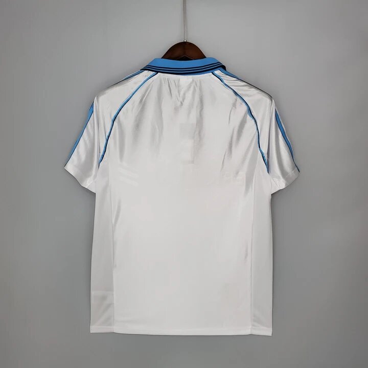 Maglia Storica Marsiglia 98/99