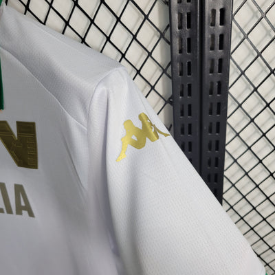 Maglia trasferta Venezia 2023 2024