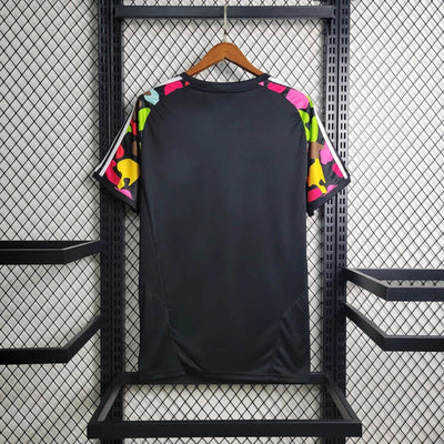 Maglia Manchester United Edizione “Love Unites” 2024