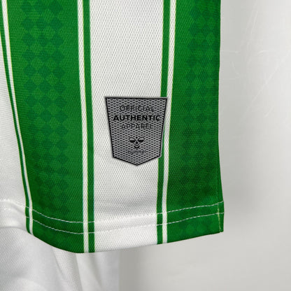 Kit Enfant Betis 2023 2024