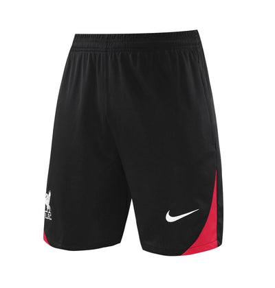 Kit da allenamento Liverpool 24/25