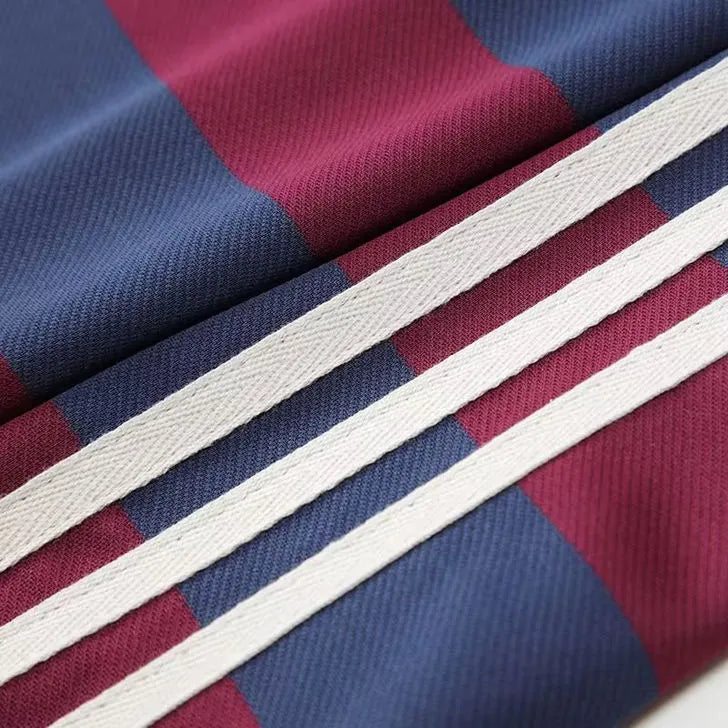 Maglia retrò Newcastle 1995 1997 Manica lunga
