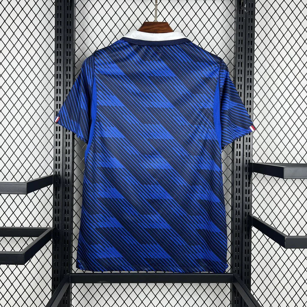 Maillot France Domicile 2026/27