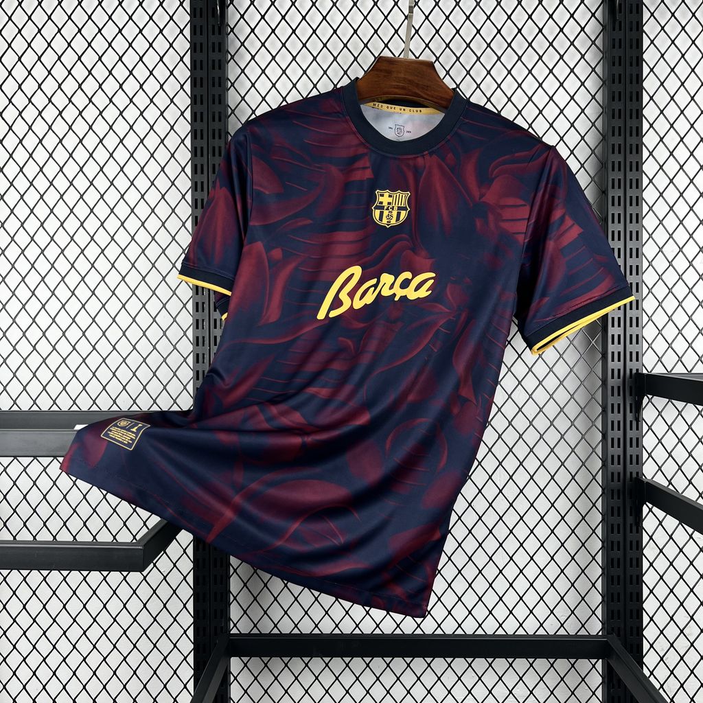 Maillot FC Barcelone Edition Spéciale 2026/27