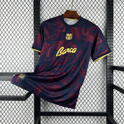 Maillot FC Barcelone Edition Spéciale 2026/27