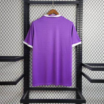 Maglia storica Real Madrid 2016 2017